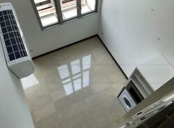Ecoville (D12), Apartment #471624561